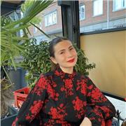 Cours de soutien scolaire, aide aux devoirs aux primaires et collégiens en français